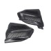 RP0730-3001 Motorcycle Omni Transmission Covers for Honda Goldwing GL1800 2018-Later