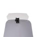 RP8810-0001 Winds Windshield Windscreen Universal
