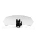 RP8810-0001 Winds Windshield Windscreen Universal