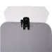 RP8810-0001 Winds Windshield Windscreen Universal