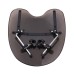 RP8810-0002 17' Windshield Windscreen Universal