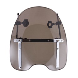 RP8810-0002 17' Windshield Windscreen Universal