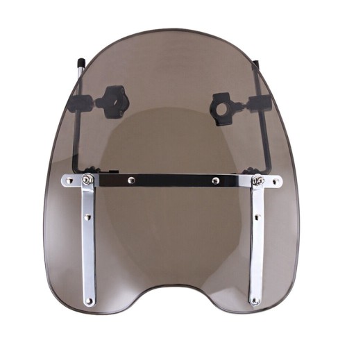 RP8810-0002 17' Windshield Windscreen Universal