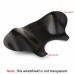 RP8810-0005 Universal Motorcycle Cruiser with Mounting kit Universal