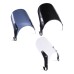 RP8810-0007 Motorcycle Windshield Windscreen Universal