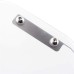 RP8810-0009 Motorcycle Windschield Universal