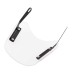 RP8810-0009 Motorcycle Windschield Universal
