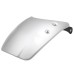 RP8810-0013 Motorcycle Windschield Universal