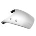 RP8810-0013 Motorcycle Windschield Universal