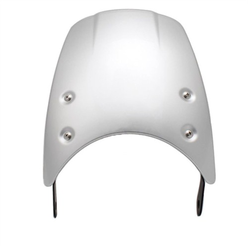 RP8810-0013 Motorcycle Windschield Universal