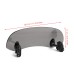 RP8810-0017 21CM Adjustable Clip On Windshield Extension Universal