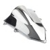 RP8810-1101 Motorcycle Windshield Windscreen for Honda CBR500R CBR650R 2019-later