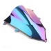 RP8810-1101 Motorcycle Windshield Windscreen for Honda CBR500R CBR650R 2019-later
