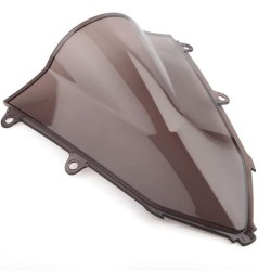 RP8810-1101 Motorcycle Windshield Windscreen for Honda CBR500R CBR650R 2019-later