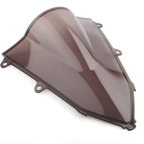 RP8810-1101 Motorcycle Windshield Windscreen for Honda CBR500R CBR650R 2019-later