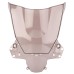 RP8810-1102 Motorcycle Windshield Windscreen for Honda CBR250R 2011-2013
