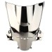 RP8810-1102 Motorcycle Windshield Windscreen for Honda CBR250R 2011-2013