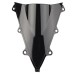 RP8810-1103 Motorcycle Windshield Windscreen for Honda CBR300R 2014-Later