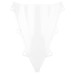 RP8810-1103 Motorcycle Windshield Windscreen for Honda CBR300R 2014-Later