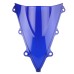 RP8810-1103 Motorcycle Windshield Windscreen for Honda CBR300R 2014-Later