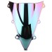RP8810-1103 Motorcycle Windshield Windscreen for Honda CBR300R 2014-Later