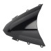 RP8810-1104 Motorcycle  Windscreen Windshield for Honda CBR500R 2016-2018