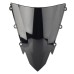 RP8810-1104 Motorcycle  Windscreen Windshield for Honda CBR500R 2016-2018
