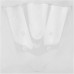 RP8810-1105 Motorcycle Windshield Windscreen Double Bubble for Honda CBR650F 2014-2018