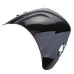 RP8810-1106 Motorcycle Windshield Windscreen for Honda CBR600 F2 1991-1994