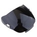 RP8810-1106 Motorcycle Windshield Windscreen for Honda CBR600 F2 1991-1994