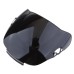 RP8810-1106 Motorcycle Windshield Windscreen for Honda CBR600 F2 1991-1994