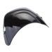 RP8810-1106 Motorcycle Windshield Windscreen for Honda CBR600 F2 1991-1994
