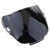RP8810-1106 Motorcycle Windshield Windscreen for Honda CBR600 F2 1991-1994