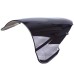 RP8810-1109 Motorcycle Windshield Windscreen , Double Bubble for Honda CBR600 F4i  2001-2007