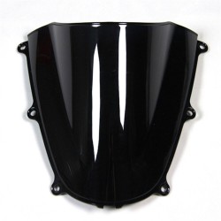 RP8810-1111 Motorcycle Windshield Windscreen for Honda CBR600RR F5 2005-2006