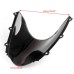 RP8810-1114 Motorcycle Windshield Windscreen, Double Bubble for Honda CBR1000RR 2004-2007