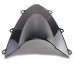 RP8810-1115 Motorcycle Windshield Windscreen for Honda CBR1000RR 2008-2011