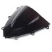 RP8810-1115 Motorcycle Windshield Windscreen for Honda CBR1000RR 2008-2011