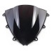 RP8810-1115 Motorcycle Windshield Windscreen for Honda CBR1000RR 2008-2011
