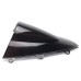 RP8810-1115 Motorcycle Windshield Windscreen for Honda CBR1000RR 2008-2011