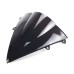 RP8810-1116 Motorcycle Windshield Windscreen for Honda CBR1000RR 2012-2016