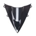 RP8810-1116 Motorcycle Windshield Windscreen for Honda CBR1000RR 2012-2016