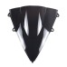 RP8810-1116 Motorcycle Windshield Windscreen for Honda CBR1000RR 2012-2016