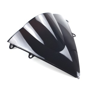 RP8810-1116 Motorcycle Windshield Windscreen for Honda CBR1000RR 2012-2016