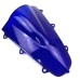 RP8810-1117 Motorcycle Windshield Windscreen for Honda CBR1000RR 2017-2021