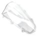 RP8810-1117 Motorcycle Windshield Windscreen for Honda CBR1000RR 2017-2021