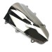 RP8810-1117 Motorcycle Windshield Windscreen for Honda CBR1000RR 2017-2021