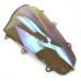 RP8810-1117 Motorcycle Windshield Windscreen for Honda CBR1000RR 2017-2021
