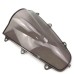 RP8810-1117 Motorcycle Windshield Windscreen for Honda CBR1000RR 2017-2021
