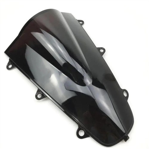 RP8810-1117 Motorcycle Windshield Windscreen for Honda CBR1000RR 2017-2021
